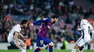 尽管进攻端 尽管进攻端