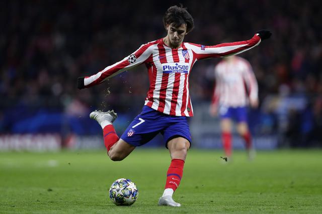 找不到节奏 找不到节奏