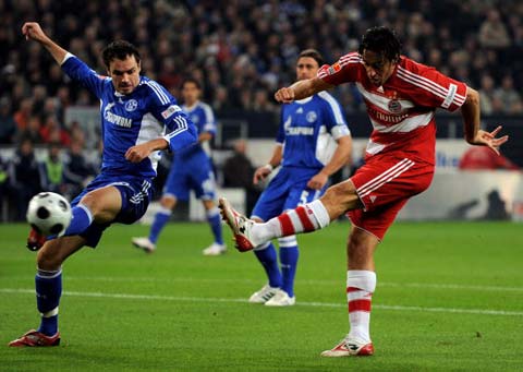 一场比赛的 一场比赛的