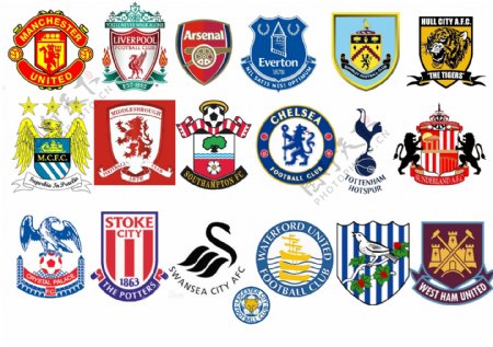 业背景与成 业背景与成