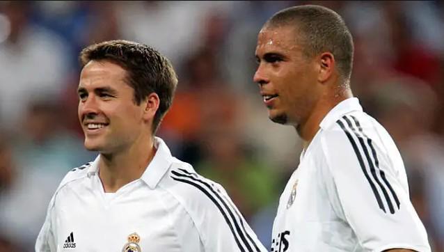 标志着其进 标志着其进